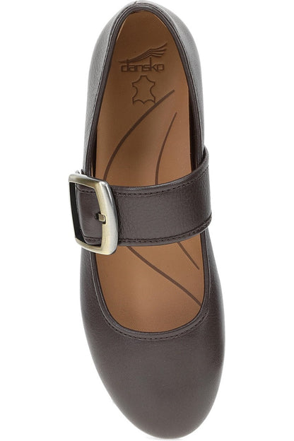 DANSKO Matilda Flat