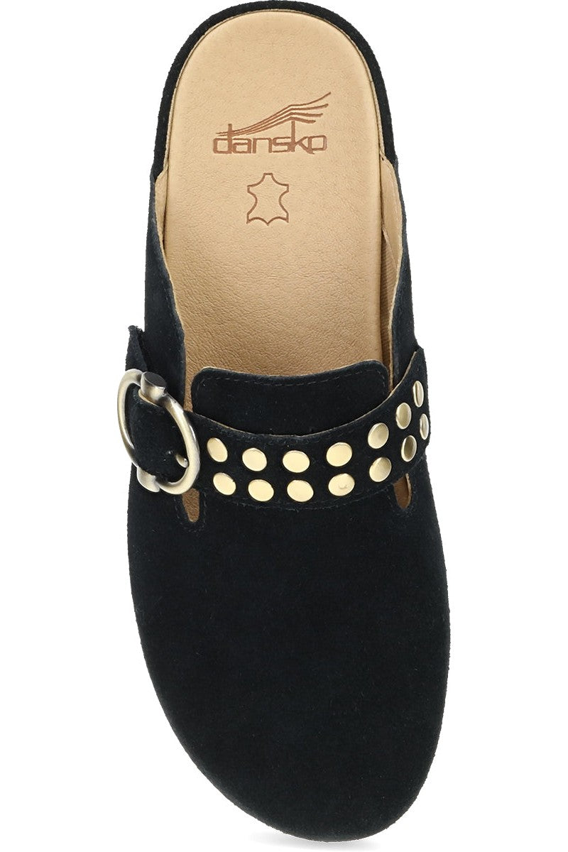 DANSKO Branson Clog