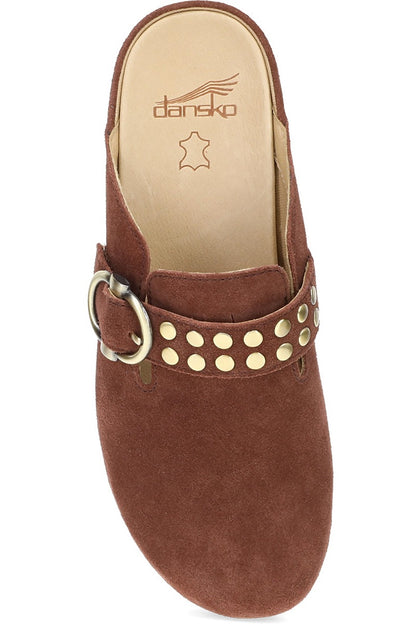DANSKO Branson Clog