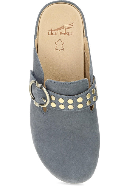 DANSKO Branson Clog