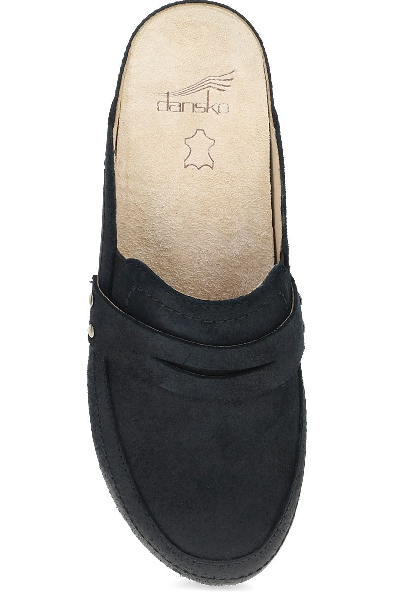 DANSKO Maggy Clog