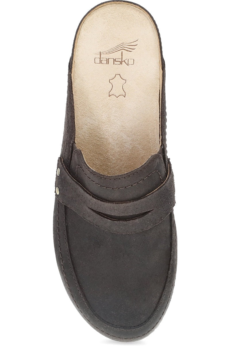 DANSKO Maggy Clog