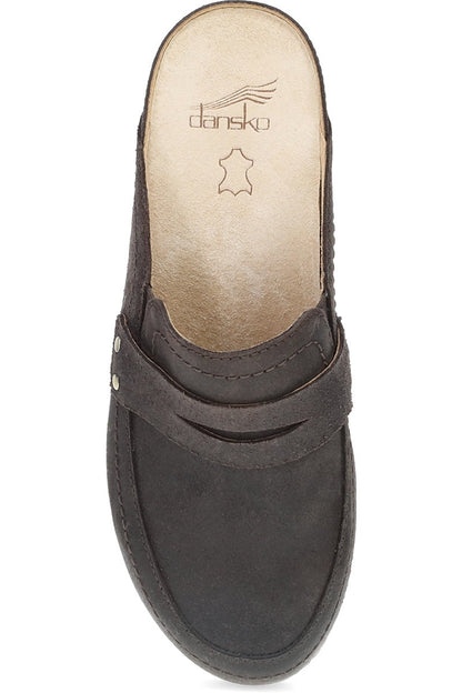 DANSKO Maggy Clog