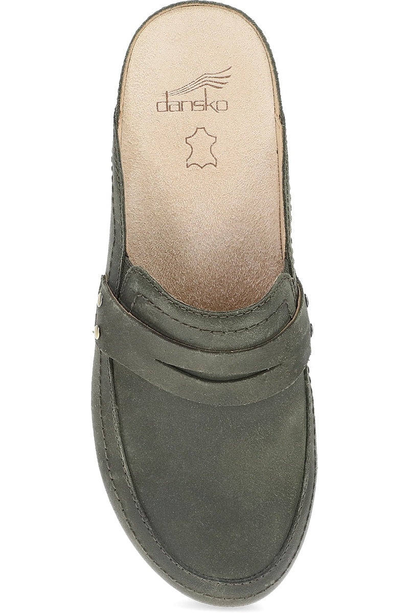 DANSKO Maggy Clog