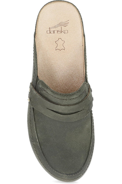 DANSKO Maggy Clog