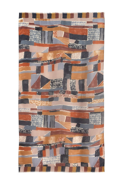 ECHO Geo Wrap EN1628