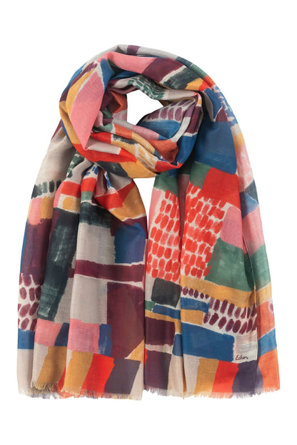 ECHO Geo Wrap EN1628