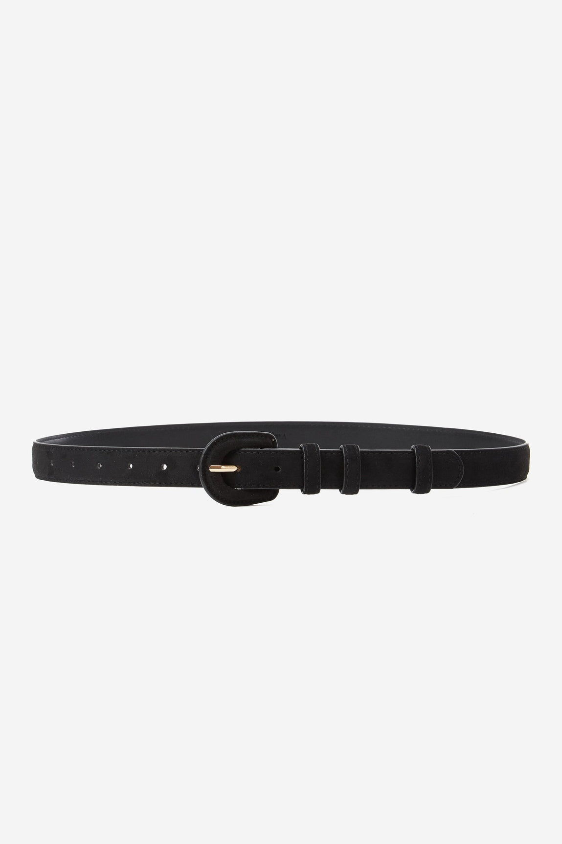 GRACE & MILA Scotland Belt