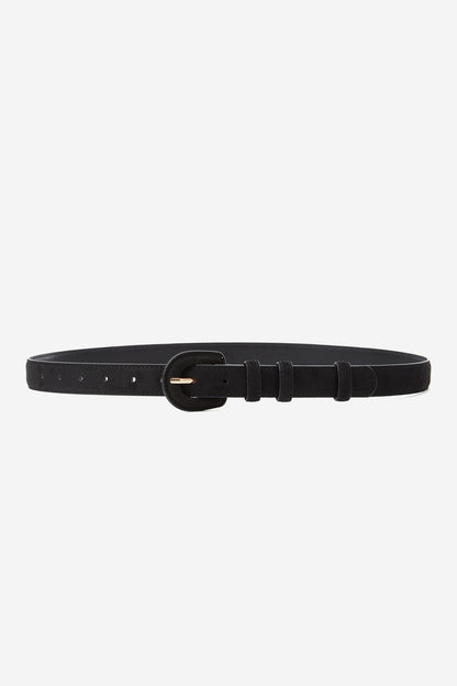 GRACE & MILA Scotland Belt