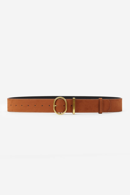 GRACE & MILA Swinton Belt