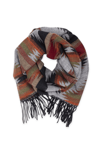 PISTIL Mattea Scarf 0257