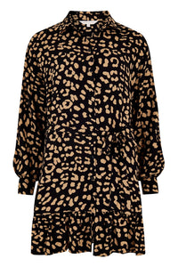 APRICOT Shirt Dress 770164