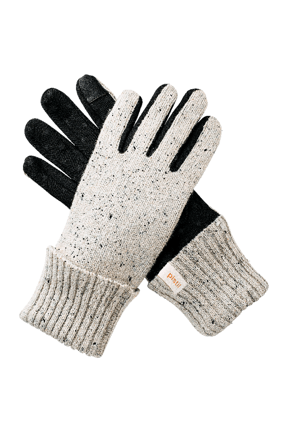 PISTIL Alex Gloves 0258
