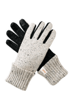 PISTIL Alex Gloves 0258