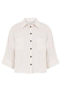 APRICOT Button Shirt 780279