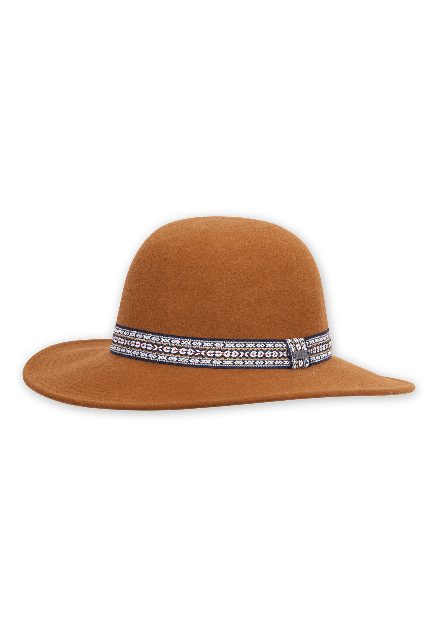 PISTIL Marlowe Hat