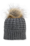 PISTIL Cami Toque 0260