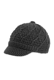 PISTIL Jax Hat