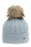 PISTIL Coco Toque 0179