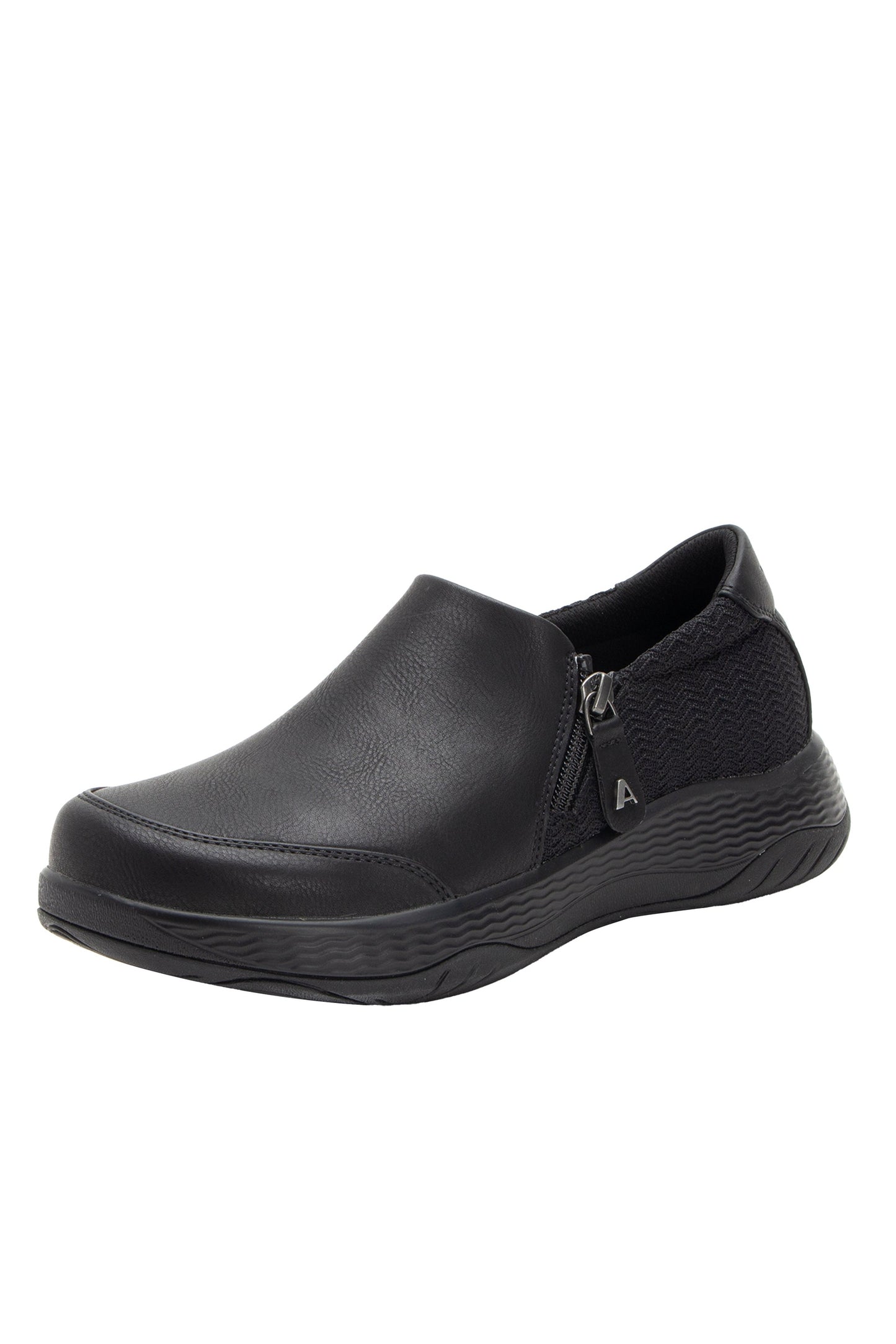 ALEGRIA Jovie Echo Black