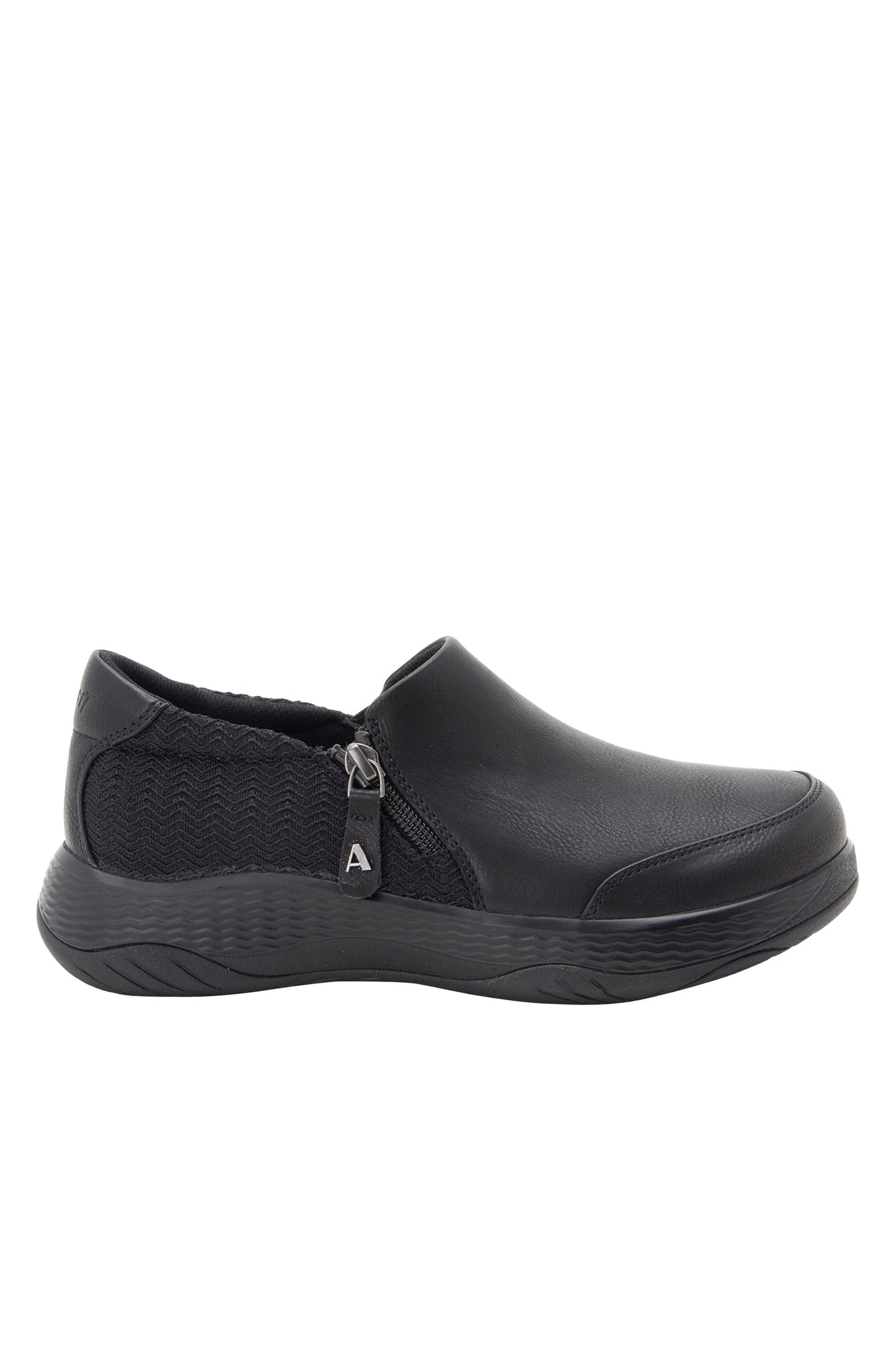 ALEGRIA Jovie Echo Black