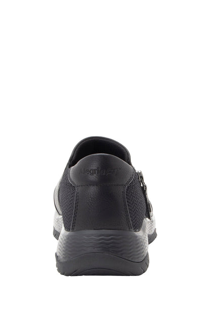 ALEGRIA Jovie Echo Black