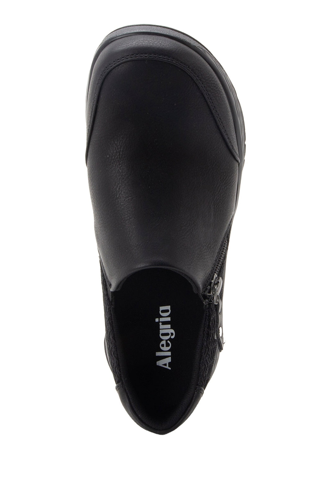 ALEGRIA Jovie Echo Black