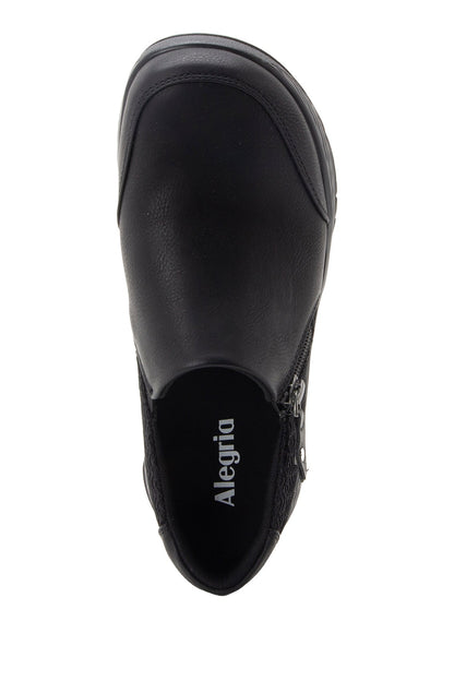 ALEGRIA Jovie Echo Black