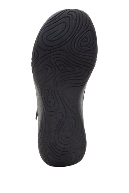 ALEGRIA Jovie Echo Black
