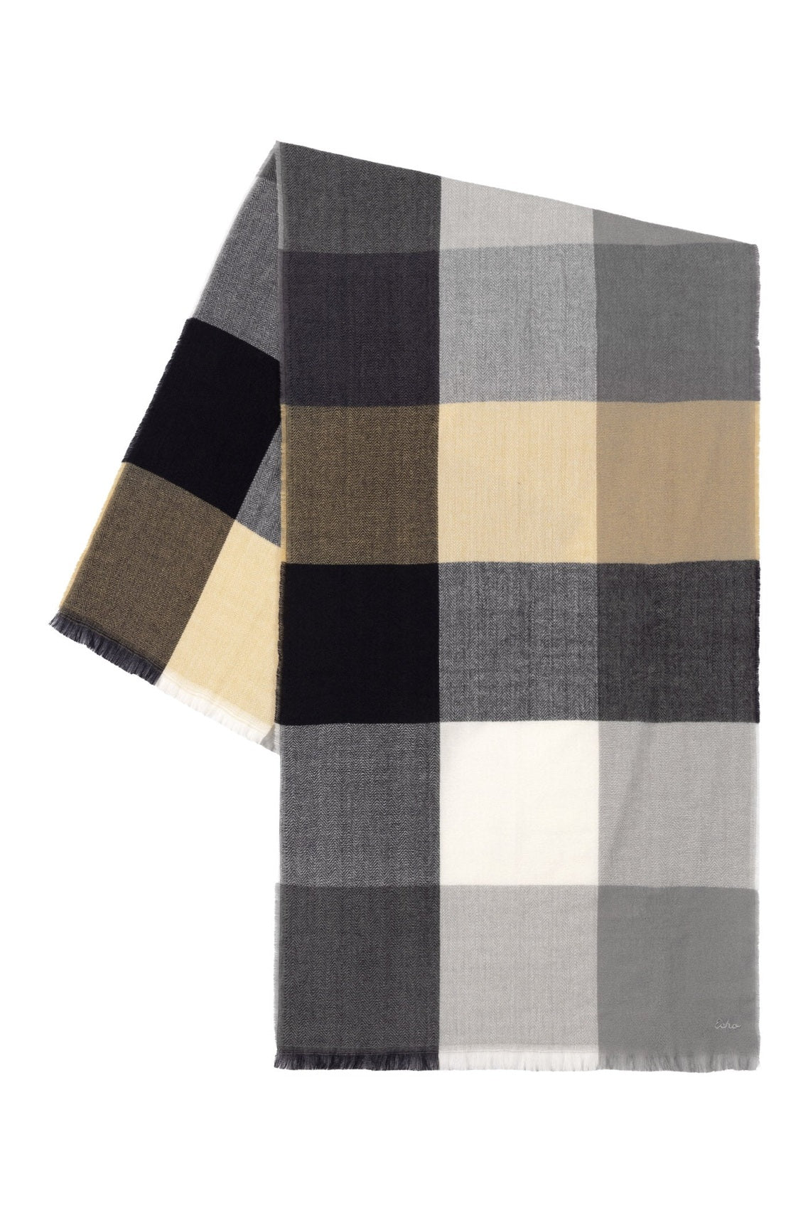ECHO Check Wrap EC0961