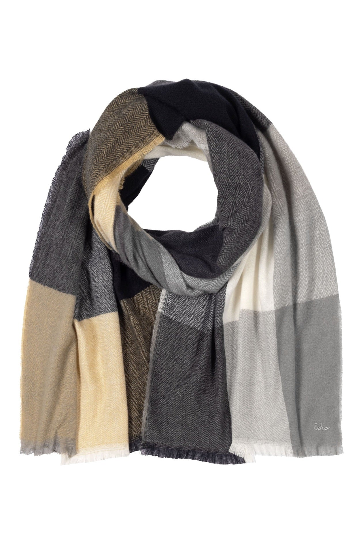ECHO Check Wrap EC0961