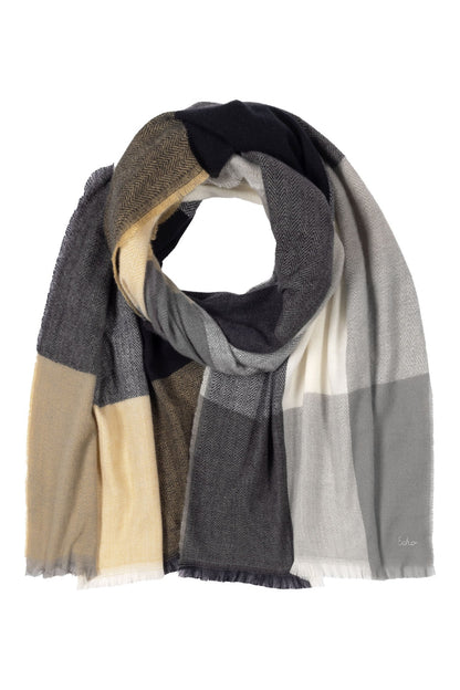 ECHO Check Wrap EC0961