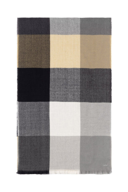 ECHO Check Wrap EC0961