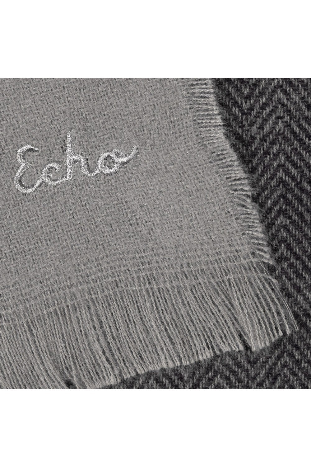 ECHO Check Wrap EC0961