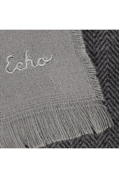 ECHO Check Wrap EC0961