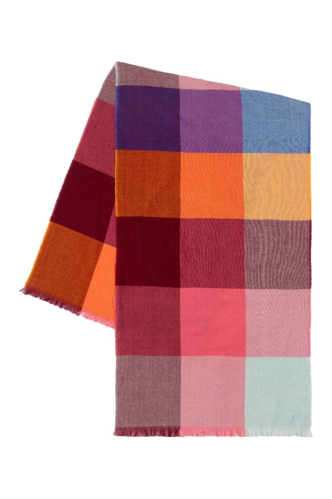 ECHO Check Wrap EC0961