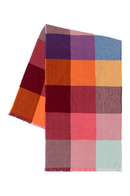 ECHO Check Wrap EC0961