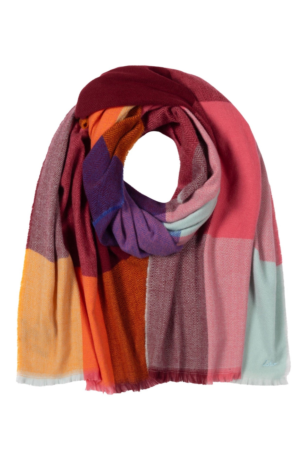 ECHO Check Wrap EC0961