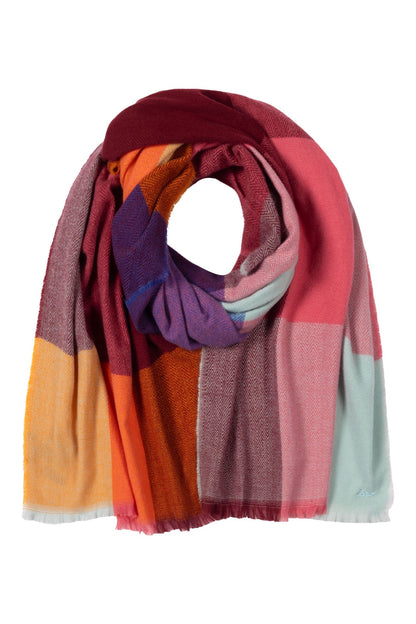 ECHO Check Wrap EC0961