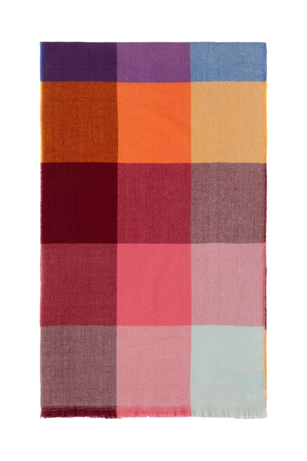 ECHO Check Wrap EC0961