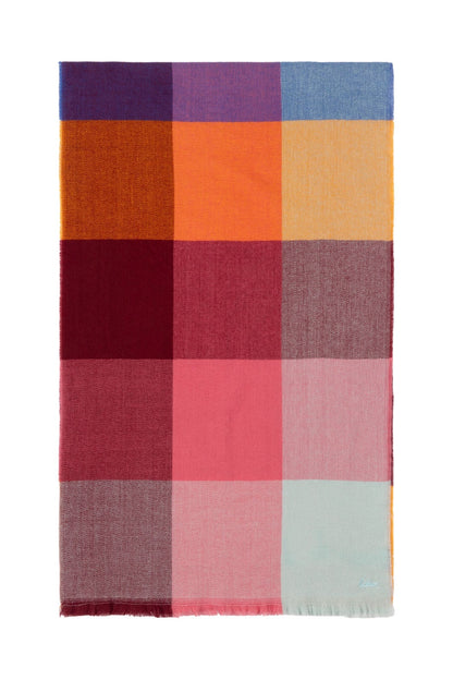 ECHO Check Wrap EC0961