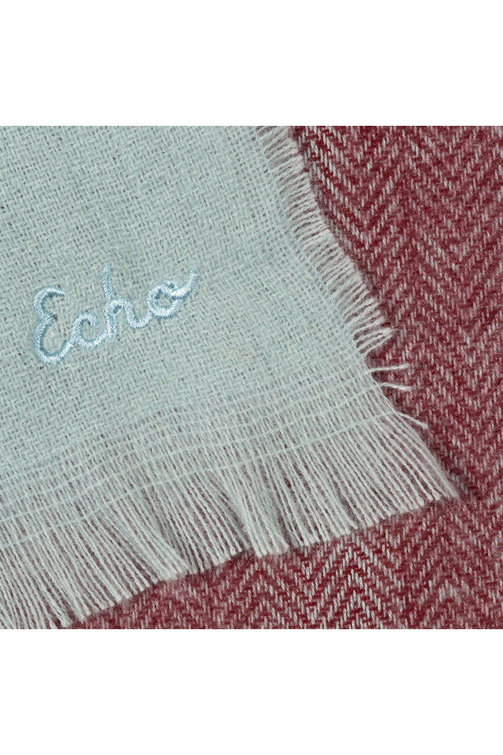 ECHO Check Wrap EC0961