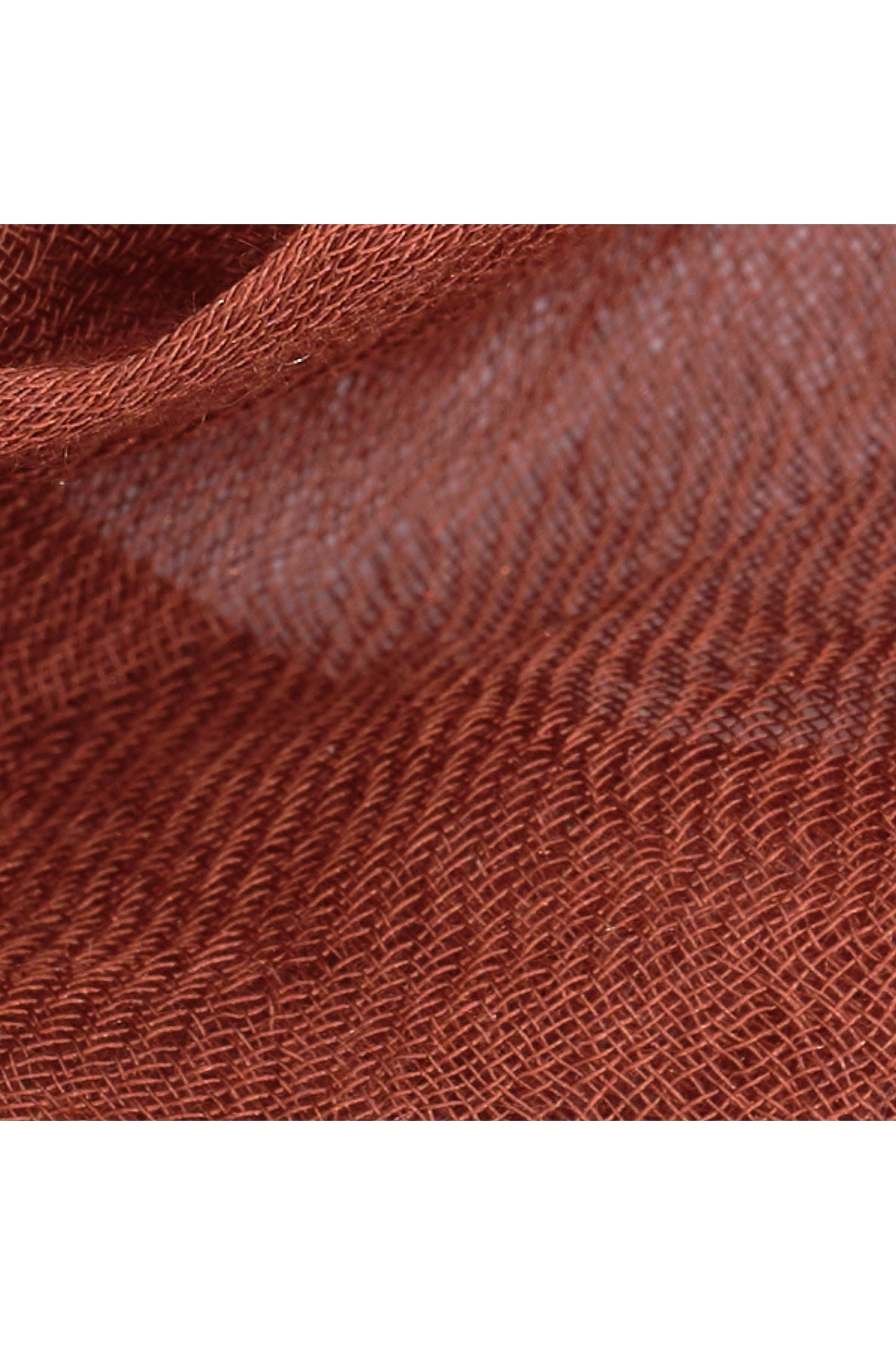 ECHO Essential Modal-Silk Blend Crinkle Wrap EE0044