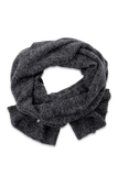 PISTIL Plenty Scarf 0276
