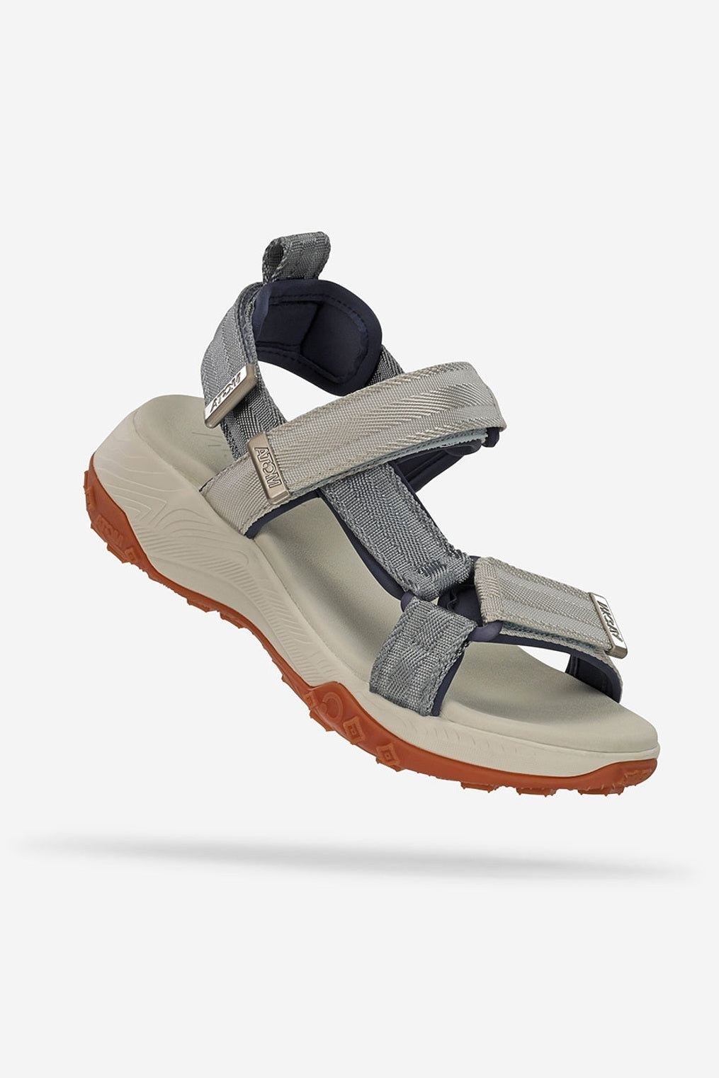 ATOM Sandal  AT187