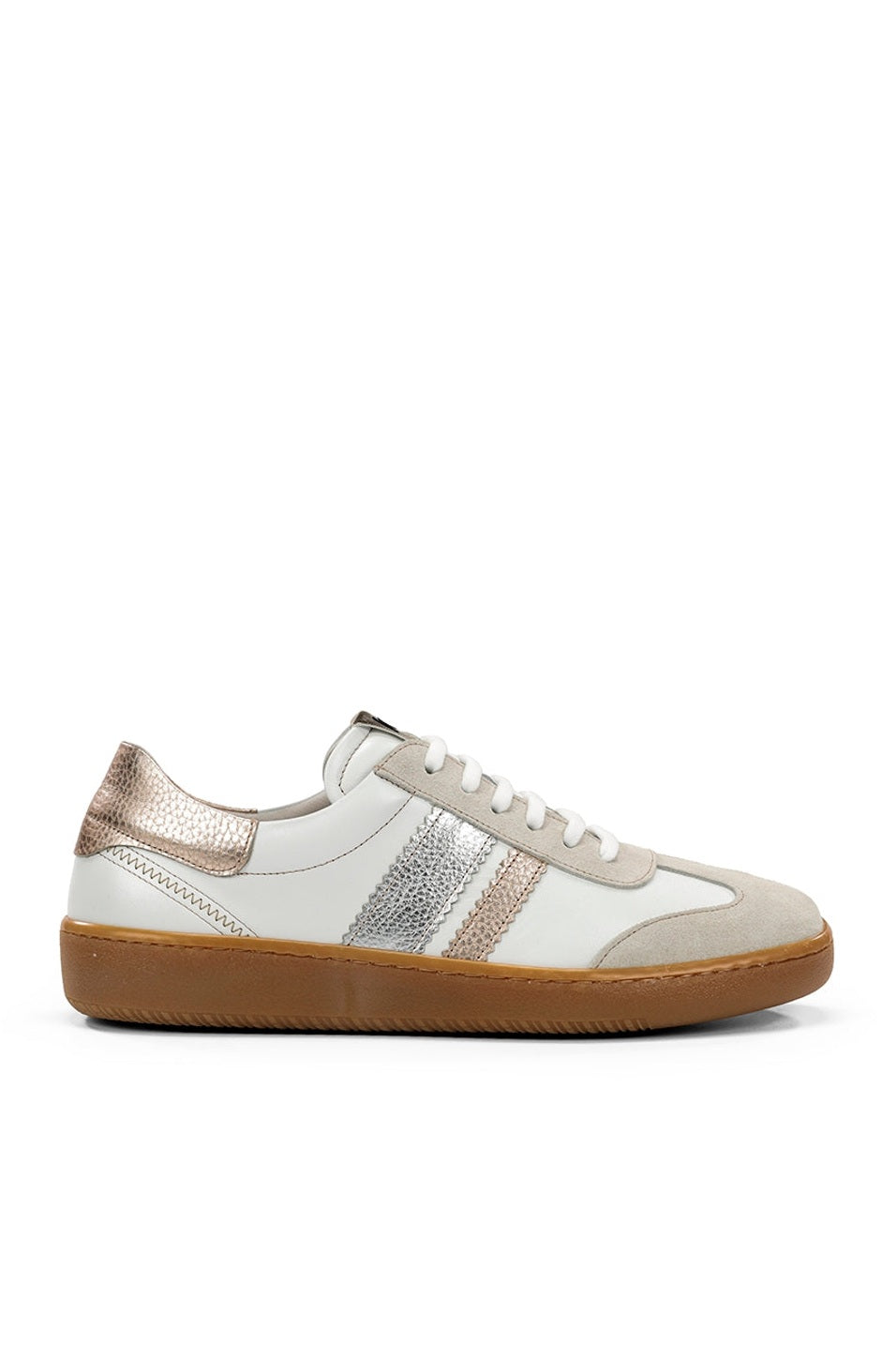 DORKING Sneaker D9476