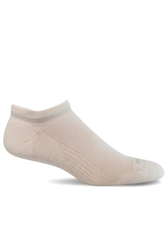 SOCKWELL Elevate Micro