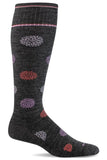 SOCKWELL Full Bloom Compression