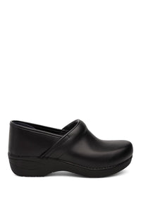 DANSKO XP 2.0 Leather Cog