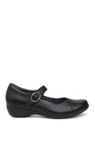 DANSKO Fawna